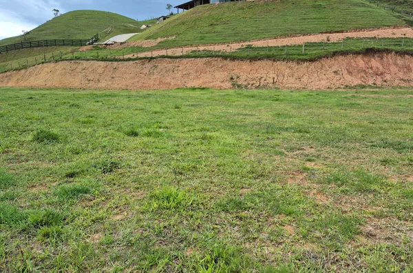 Terreno para venda em São Pedro De Alcântara/SC