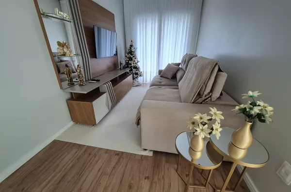 Casa com 3 dormitórios, São Pedro De Alcântara