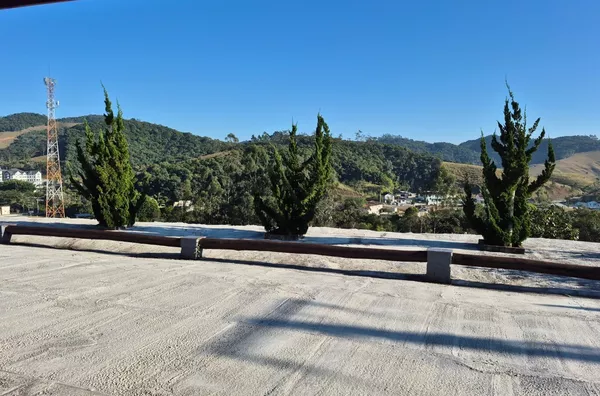 Casa para venda em São Pedro de Alcântara/SC