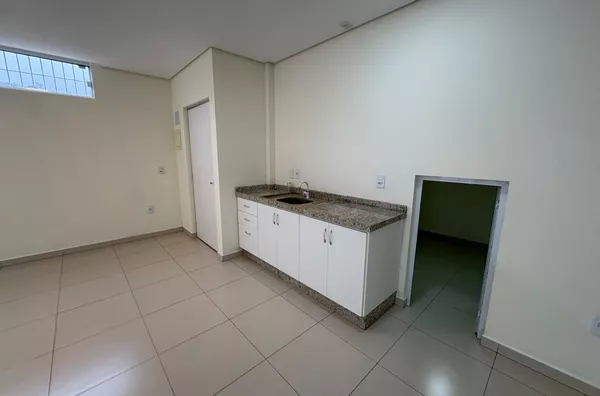 Sala comercial para aluguel,  Santa Teresa, São Pedro De Alcântara