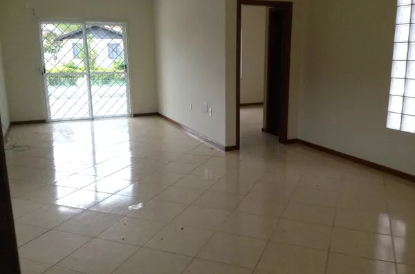 Casa para aluguel 3 quarto(s) centro são pedro de alcântara