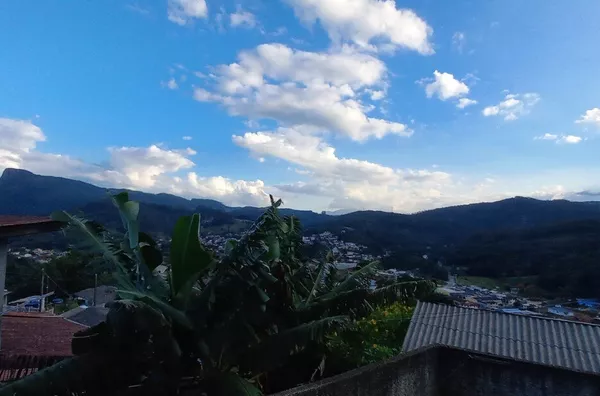 Casa para venda em Colônia Santana, São José/SC