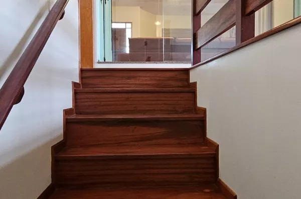 Casa para aluguel no centro de São Pedro De Alcântara/SC - Foto 12