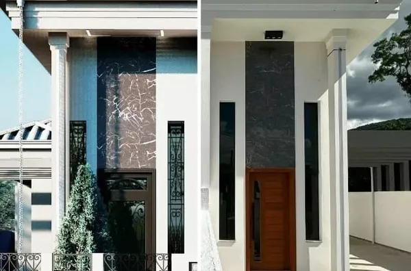 Casa para venda em São José/SC