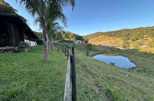 Sítio para , 3 quarto(s),  Santa Filomena, São Pedro De Alcântara