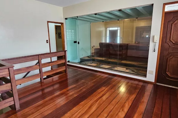 Casa para aluguel no centro de São Pedro De Alcântara/SC - Foto 14
