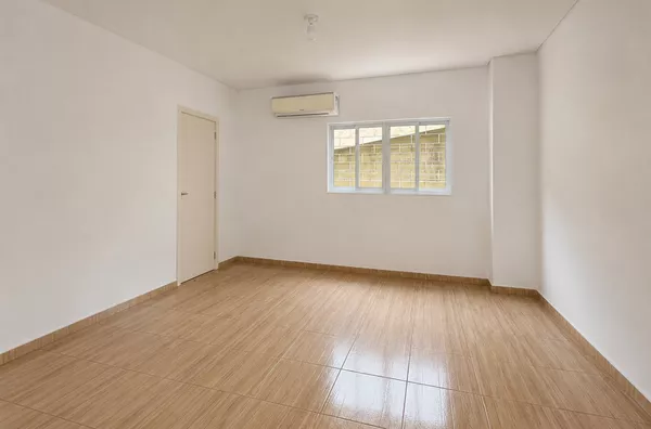 Sala comercial térrea para aluguel,  Centro, São Pedro De Alcântara
