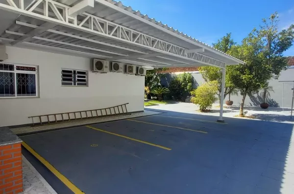 Casa para aluguel em São Pedro De Alcântara/SC