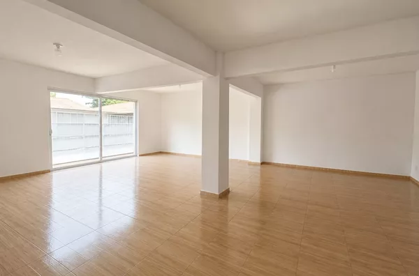 Sala comercial térrea para aluguel,  Centro, São Pedro De Alcântara