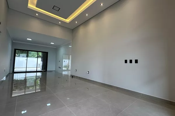 Casa para venda em São José/SC