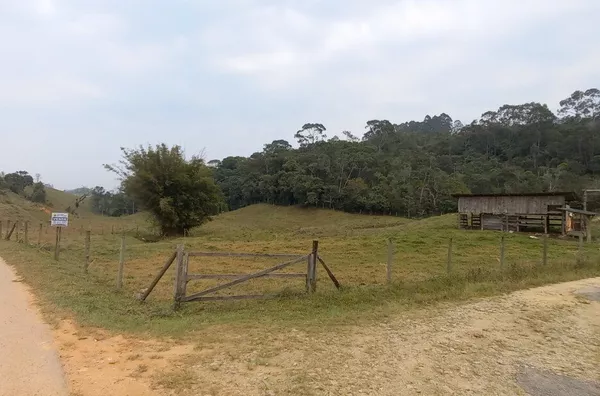 Sítio para venda,  Cubatão, São Pedro De Alcântara