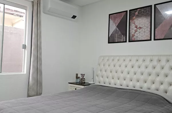 Casa para venda em São Pedro De Alcântara/SC