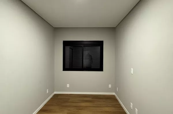 Sobrado para venda em São José/SC