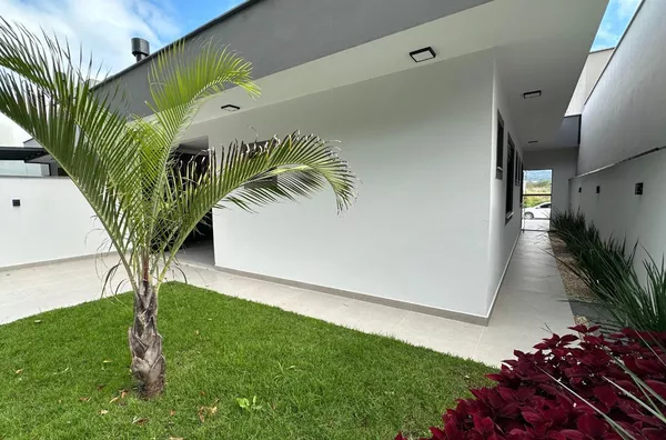 Casa para venda em São José/SC