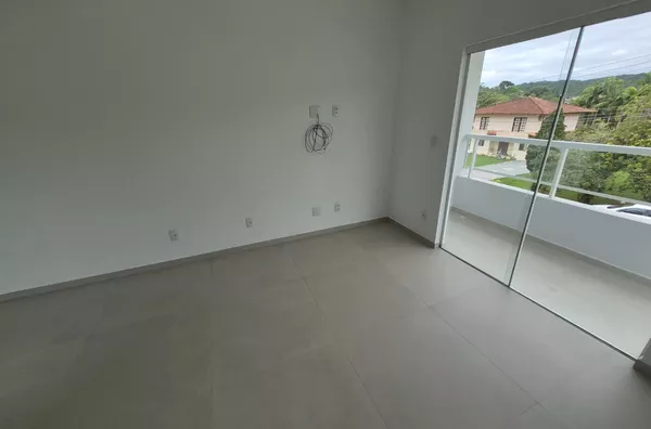 Apartamento para aluguel,  Boa Parada, São Pedro De Alcântara
