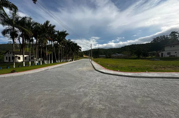 Terreno para venda,  Boa Parada, São Pedro De Alcântara