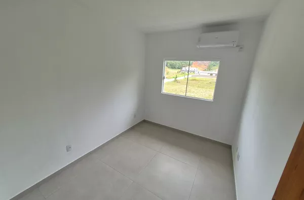 Apartamento para aluguel, Boa Parada, São Pedro De Alcântara - Foto 8