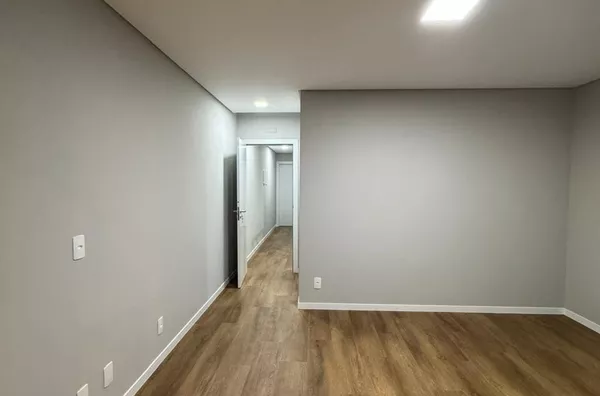 Sobrado para venda em São José/SC