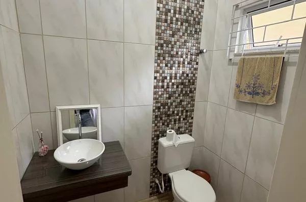 Sala comercial térrea para aluguel,  Centro, São Pedro De Alcântara