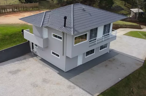 Chácara para , 3 quarto(s),  Santa Tereza, São Pedro De Alcântara