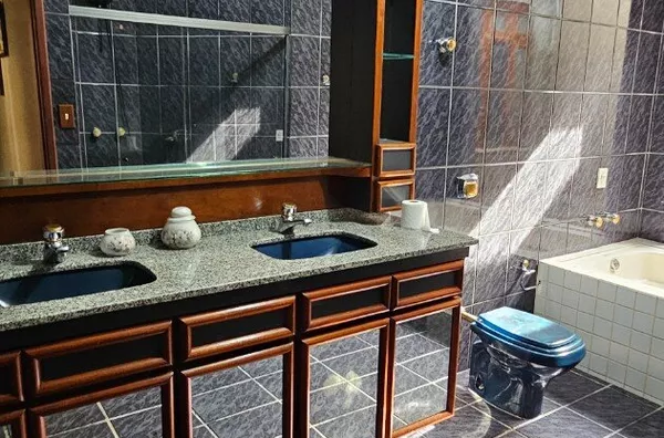 Casa para aluguel no centro de São Pedro De Alcântara/SC - Foto 24