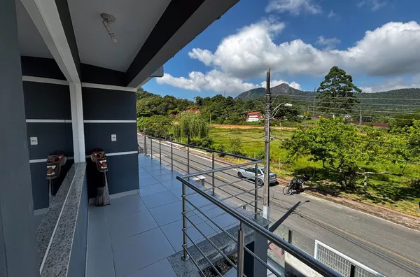 Casa para venda,  Sertão Do Maruim, São José