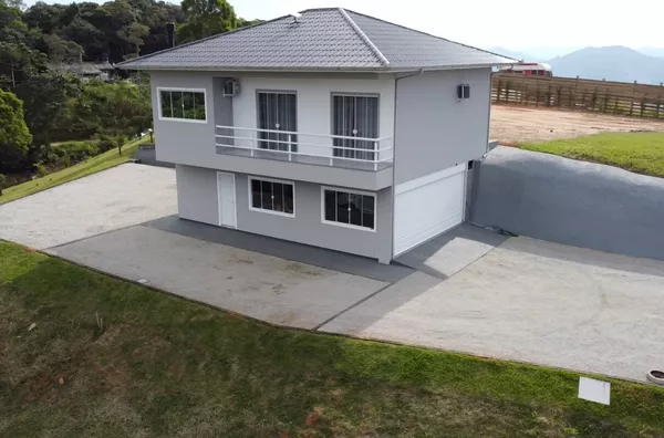 Chácara para , 3 quarto(s),  Santa Tereza, São Pedro De Alcântara