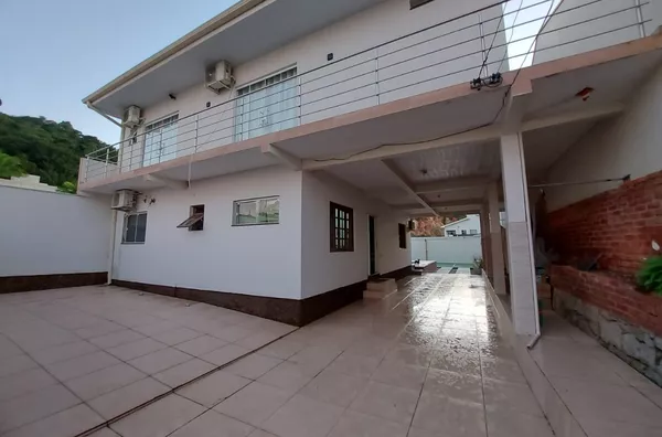 Casa para venda em São José/SC