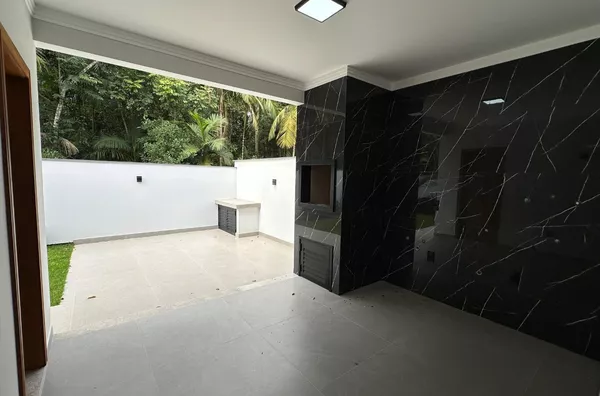 Casa para venda em São José/SC