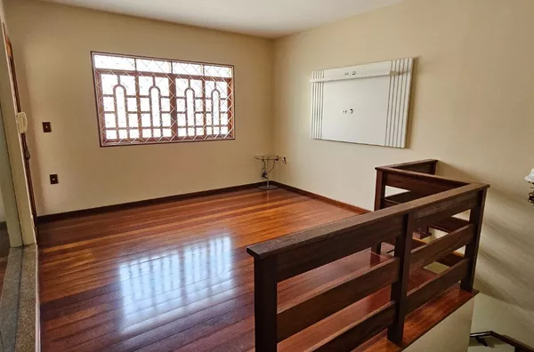 Casa para aluguel no centro de São Pedro De Alcântara/SC - Foto 13