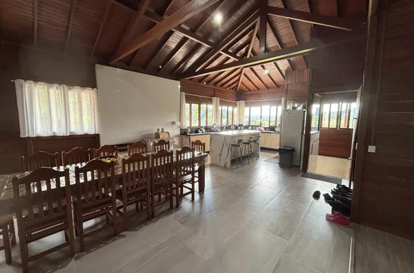 SÍTIO À VENDA – COLÔNIA SANTANA, SÃO JOSÉ/SC - Foto 14