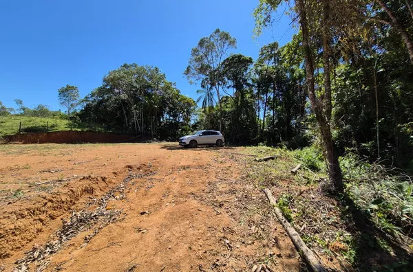 Sítio para venda,  Barro Branco, São Pedro De Alcântara