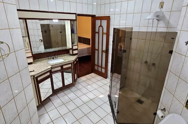 Casa para aluguel no centro de São Pedro De Alcântara/SC - Foto 23
