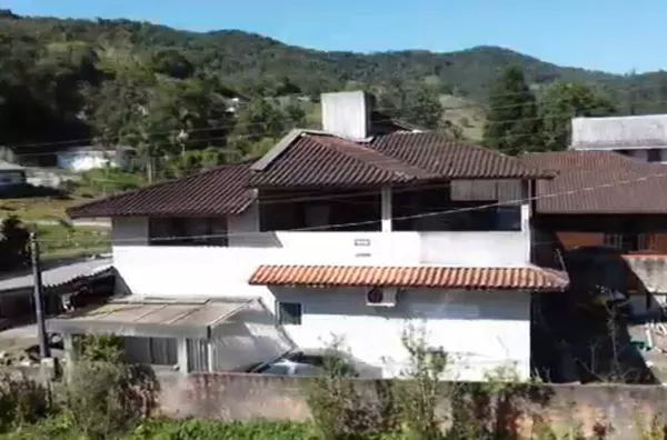 Casa para venda, 3 quarto(s),  Vila Junckes, São Pedro De Alcântara
