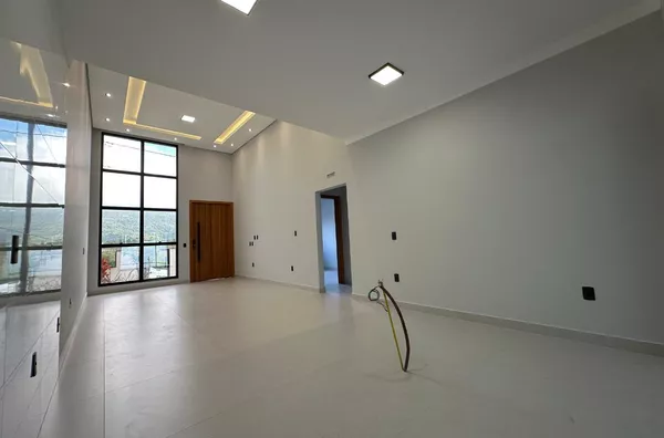 Casa para venda em São José/SC