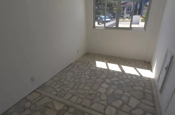Casa para aluguel em São Pedro De Alcântara/SC