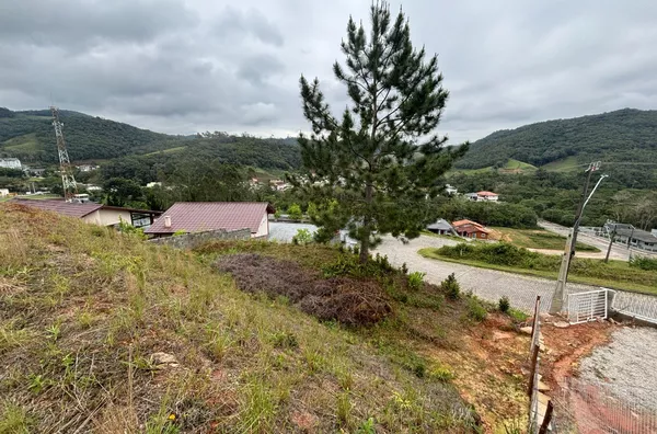 TERRENO URBANO À VENDA – PARQUE RESIDENCIAL SÃO PEDRO - Foto 9
