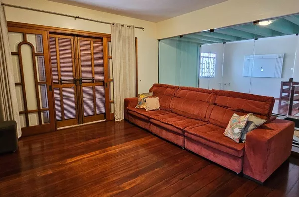 Casa para aluguel no centro de São Pedro De Alcântara/SC - Foto 16