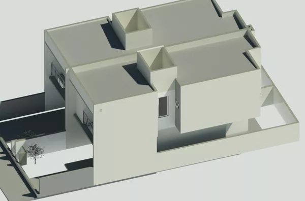 Sobrado para venda em São José/SC