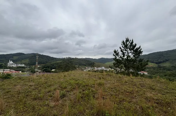 TERRENO URBANO À VENDA – PARQUE RESIDENCIAL SÃO PEDRO - Foto 7