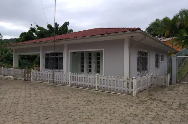 Casa para venda 3 quarto(s) colônia santana são josé