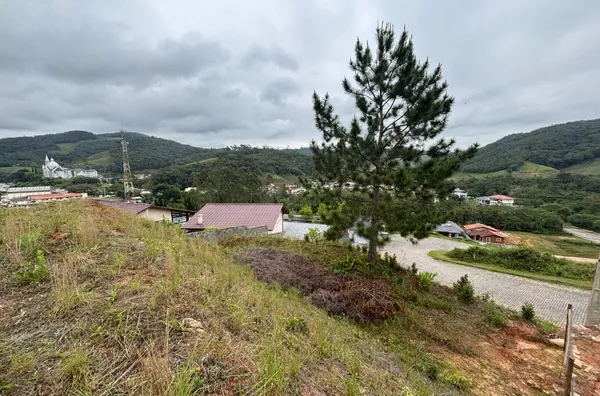 TERRENO URBANO À VENDA – PARQUE RESIDENCIAL SÃO PEDRO - Foto 6