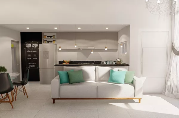 Casa para venda,  - Selecione - Bairro, Gravatai