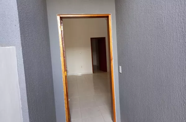 Casa para venda, 2 quartos ,sala,cozinha, banheiro Auxiliadora, Gravataii