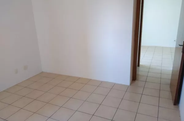 Apartamento para venda, 2 quarto(s),  Passo Das Pedras, Gravatai