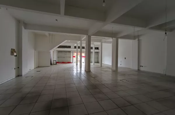 Sala comercial térrea disponivel para locação,  Parada 65, Gravatai