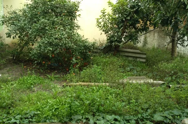 Casa para venda 02 quarto(s), sala,cozinha e banheiro. Centro Cidreira