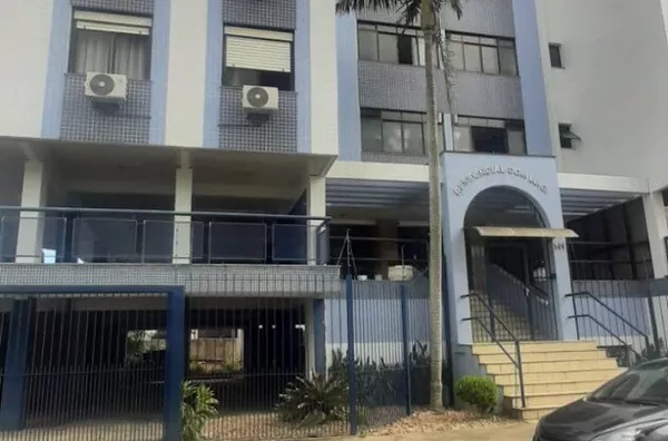 Apartamento para venda, 2 quarto(s),  Centro, Gravatai