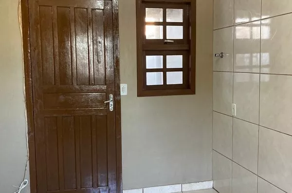 Casa para venda, 3 quarto(s),  Parque Dos Anjos, Gravatai