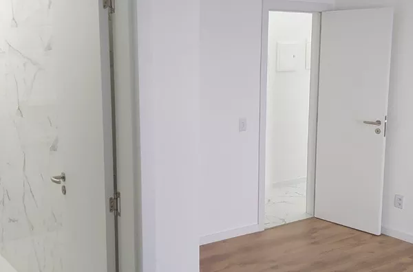 Belíssima Casa  3 dormitórios Bela Vista, Gravatai